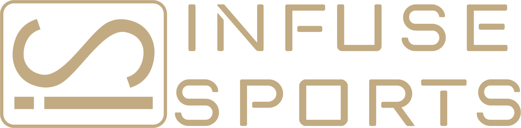 Infuse Sports