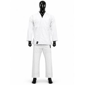 BJJ Uniform