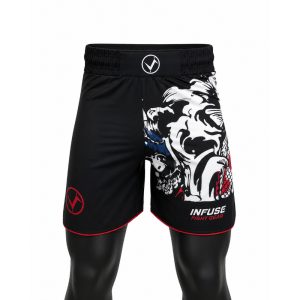 MMA Shorts