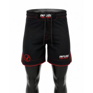 MMA Shorts