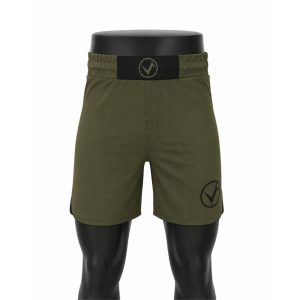 MMA Shorts