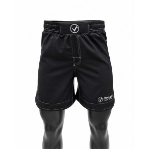 MMA Shorts
