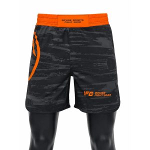 MMA Shorts