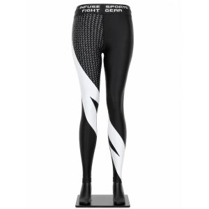 Legging