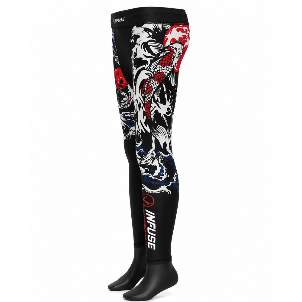 Legging