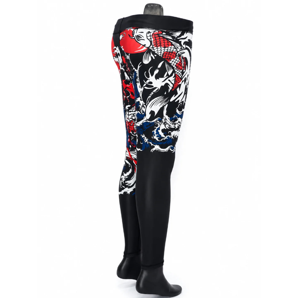 Legging