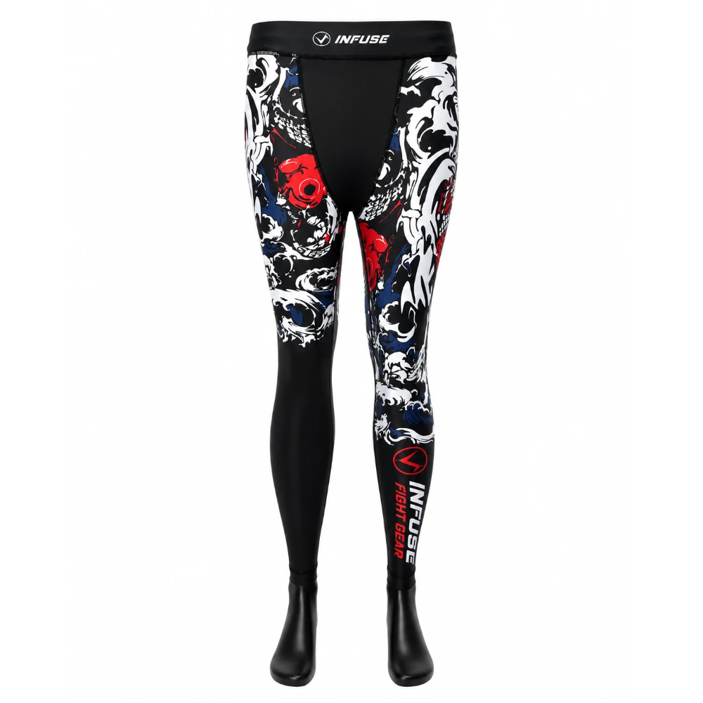 Legging