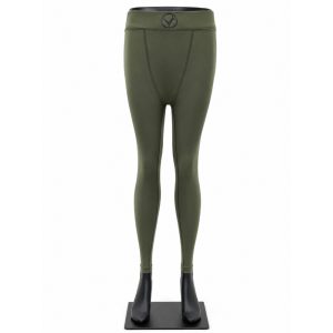Legging