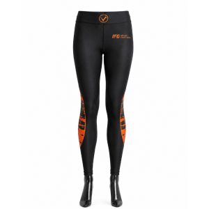 Legging