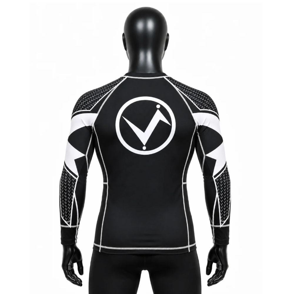 Rash Guards