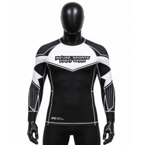 Rash Guards